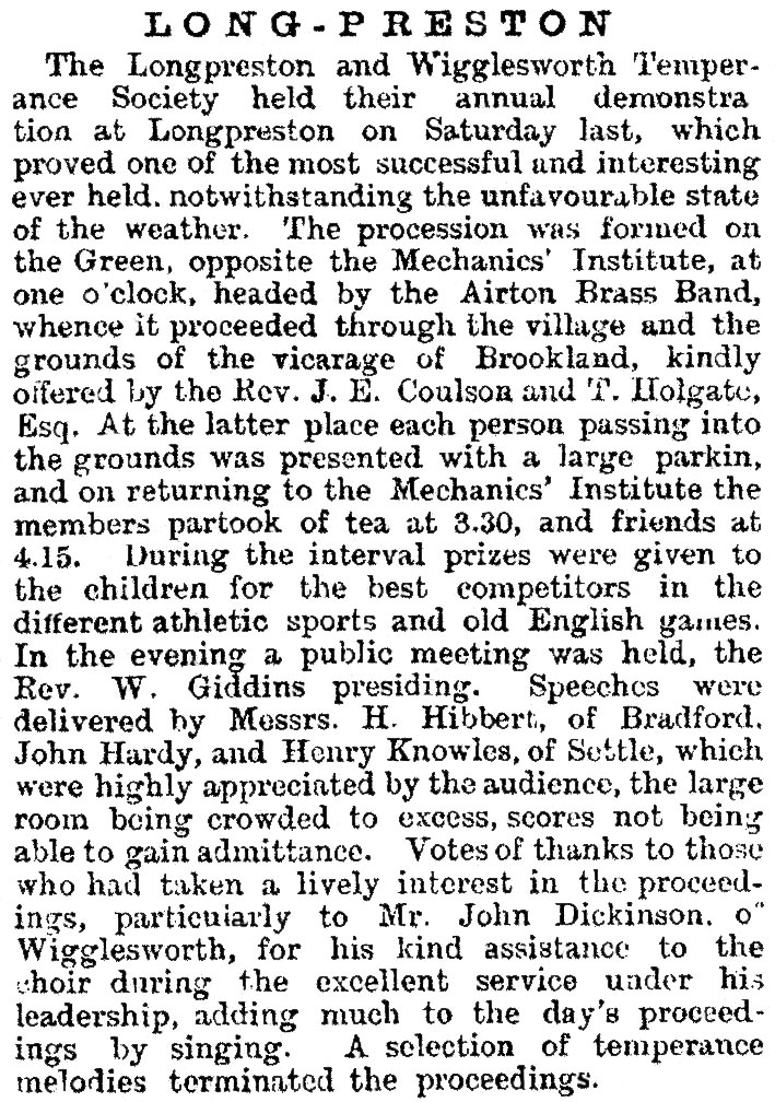 Sport and Games  1875-05-29 CH.JPG
